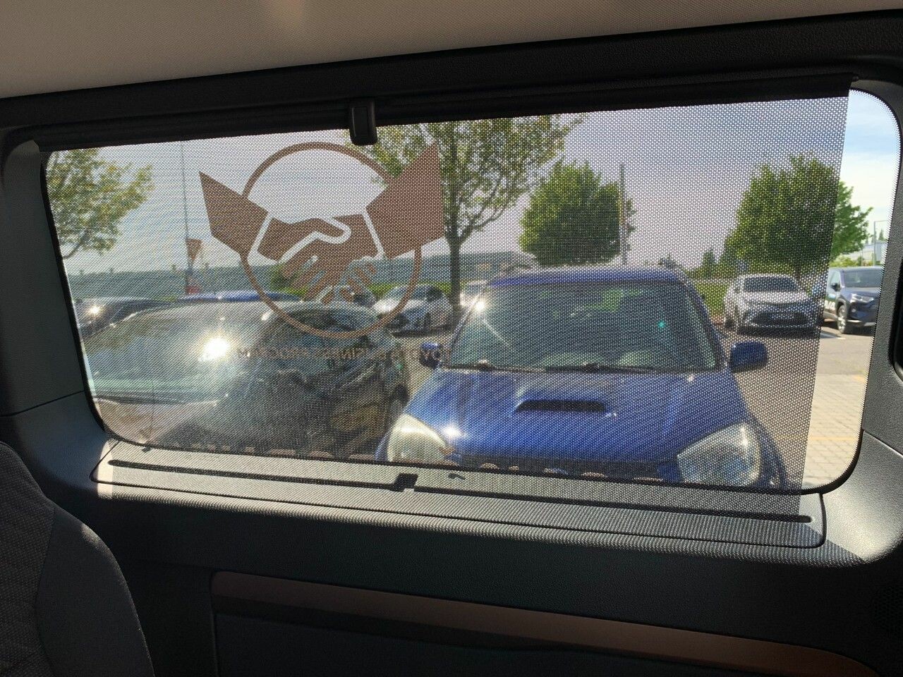 Toyota Kona