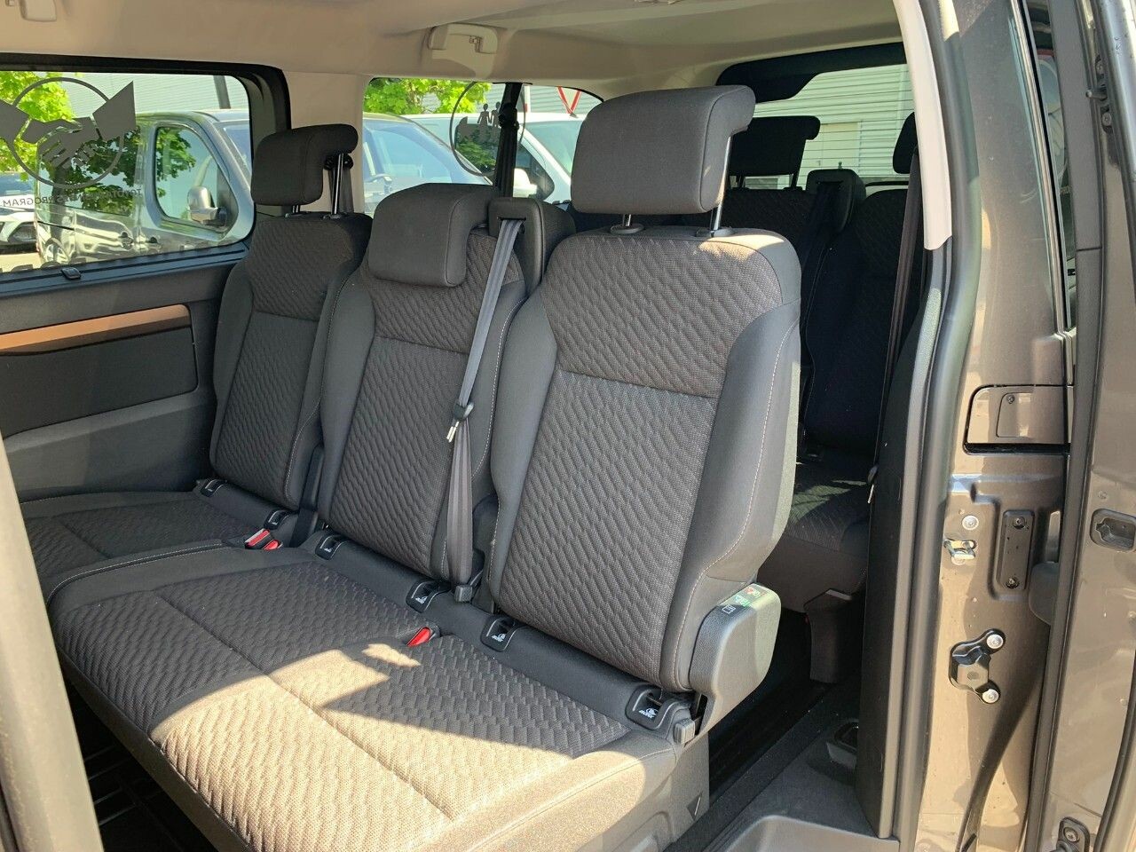 Toyota Kona