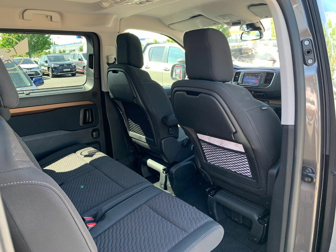 Toyota Kona