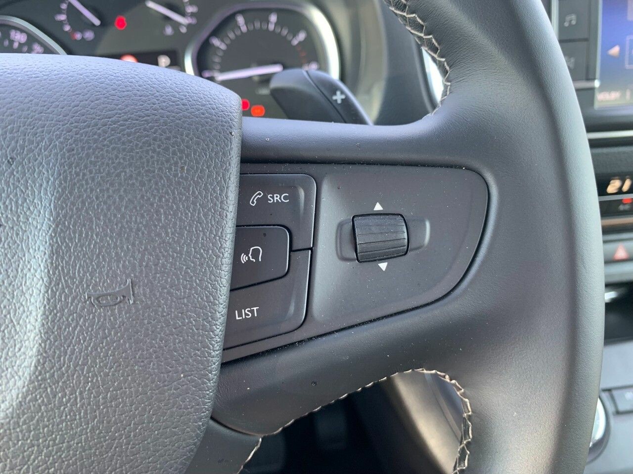 Toyota Kona