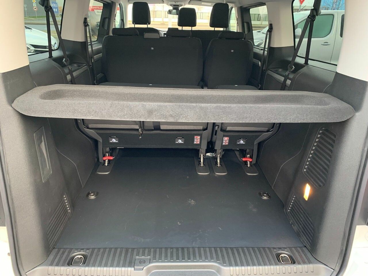 Toyota Kona