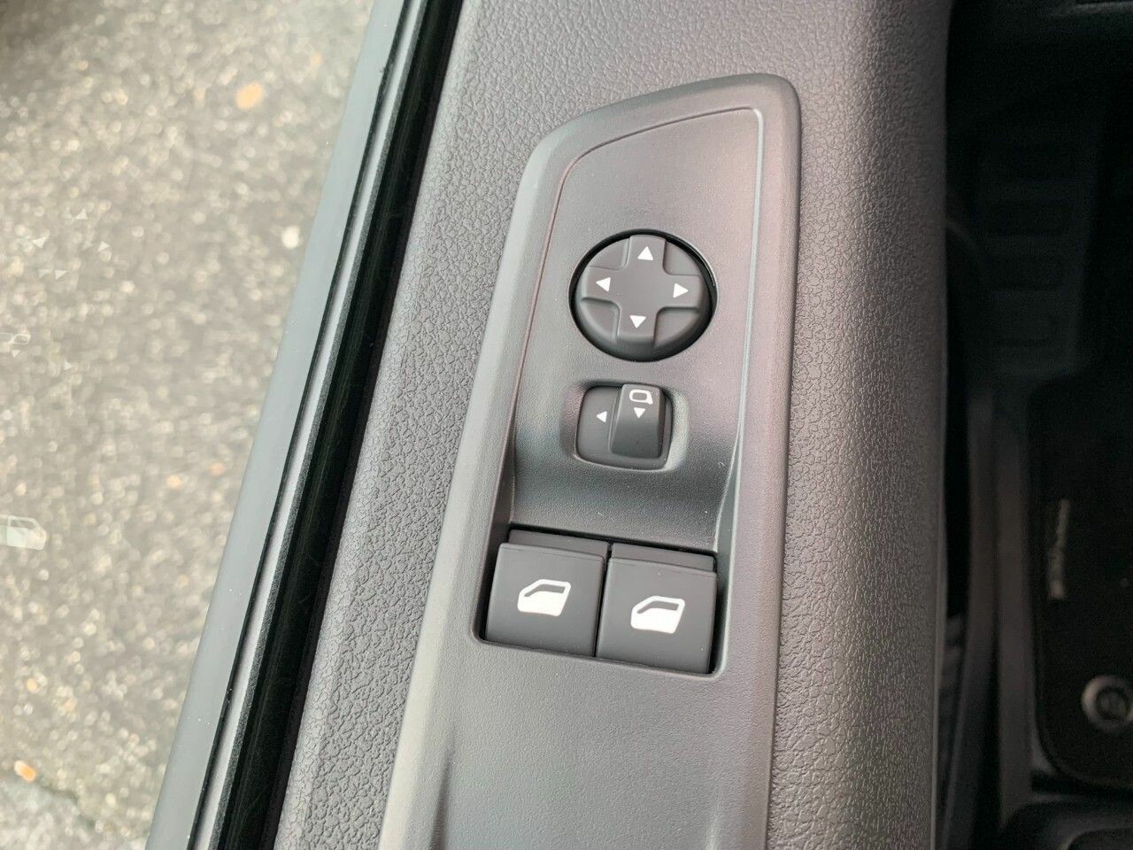 Toyota Kona
