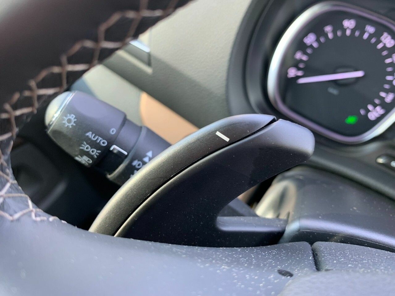 Toyota Kona
