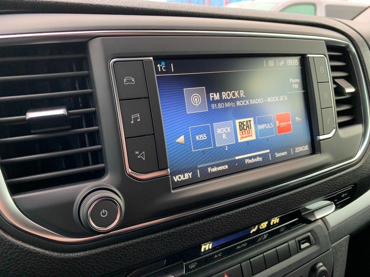 Toyota Kona