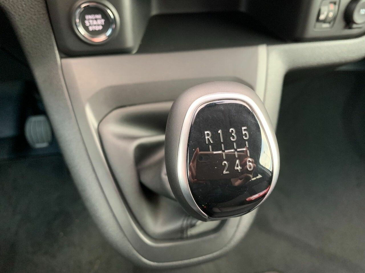 Toyota Kona