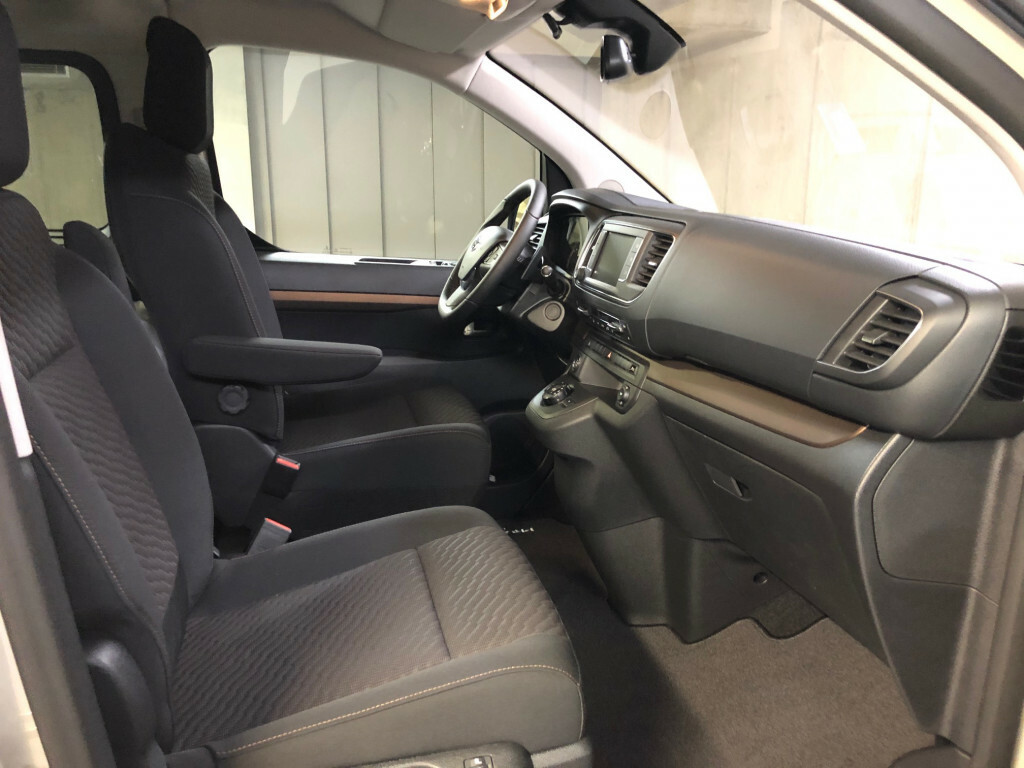 Toyota Kona