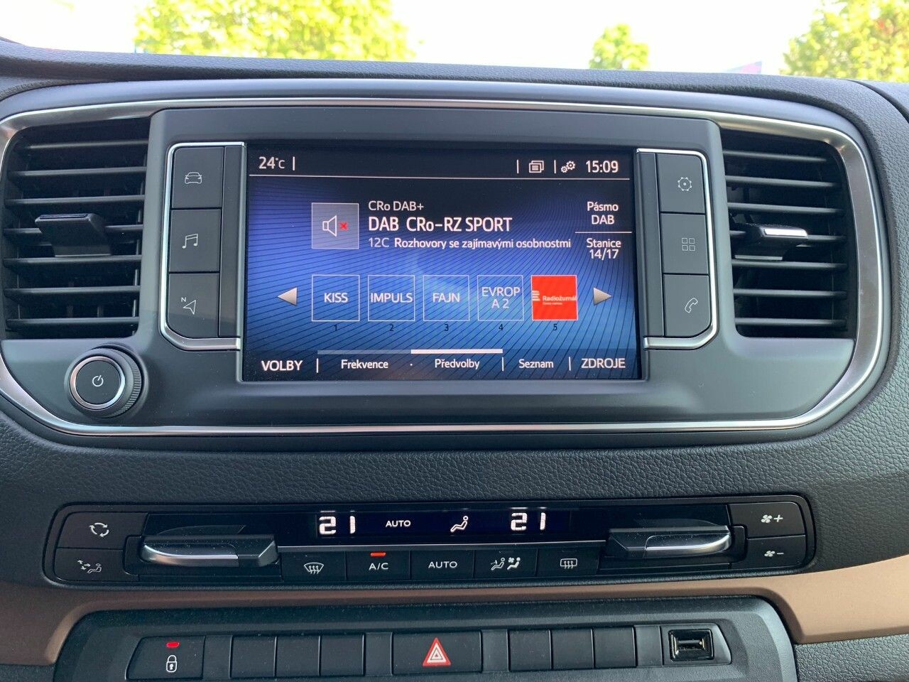 Toyota Kona