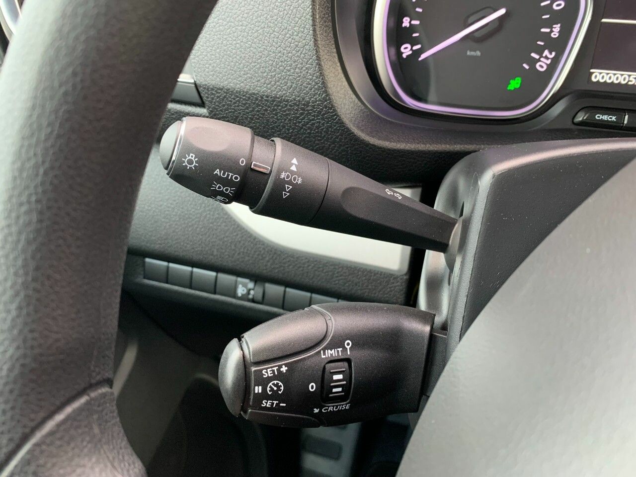Toyota Kona