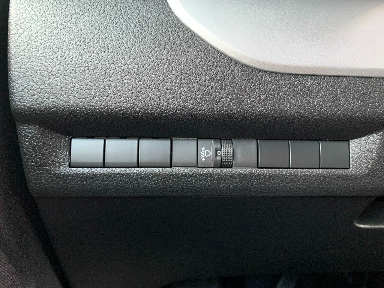 Toyota Kona