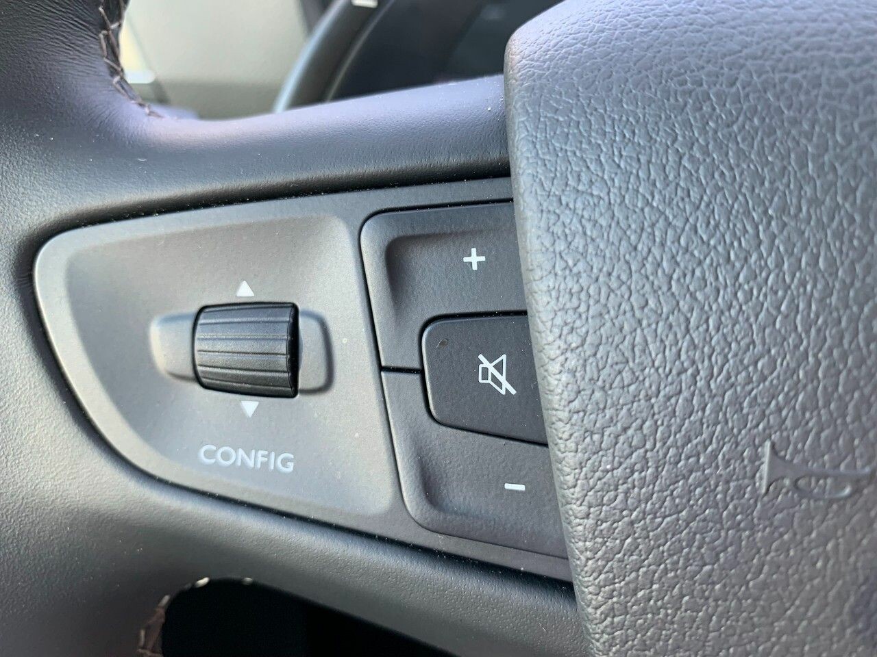 Toyota Kona