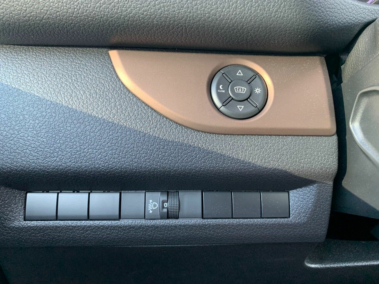 Toyota Kona