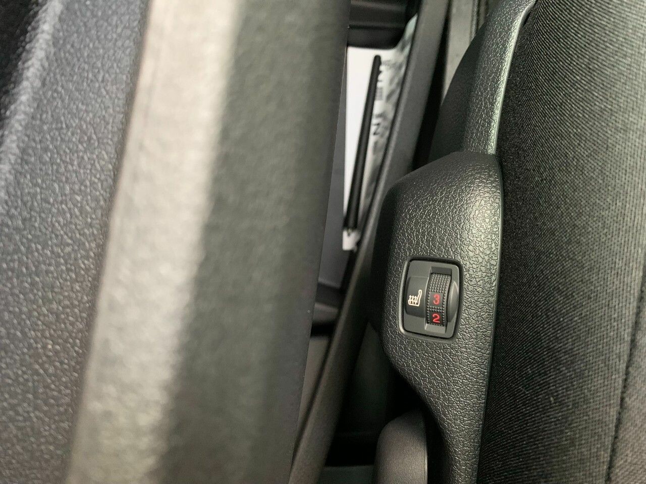 Toyota Kona
