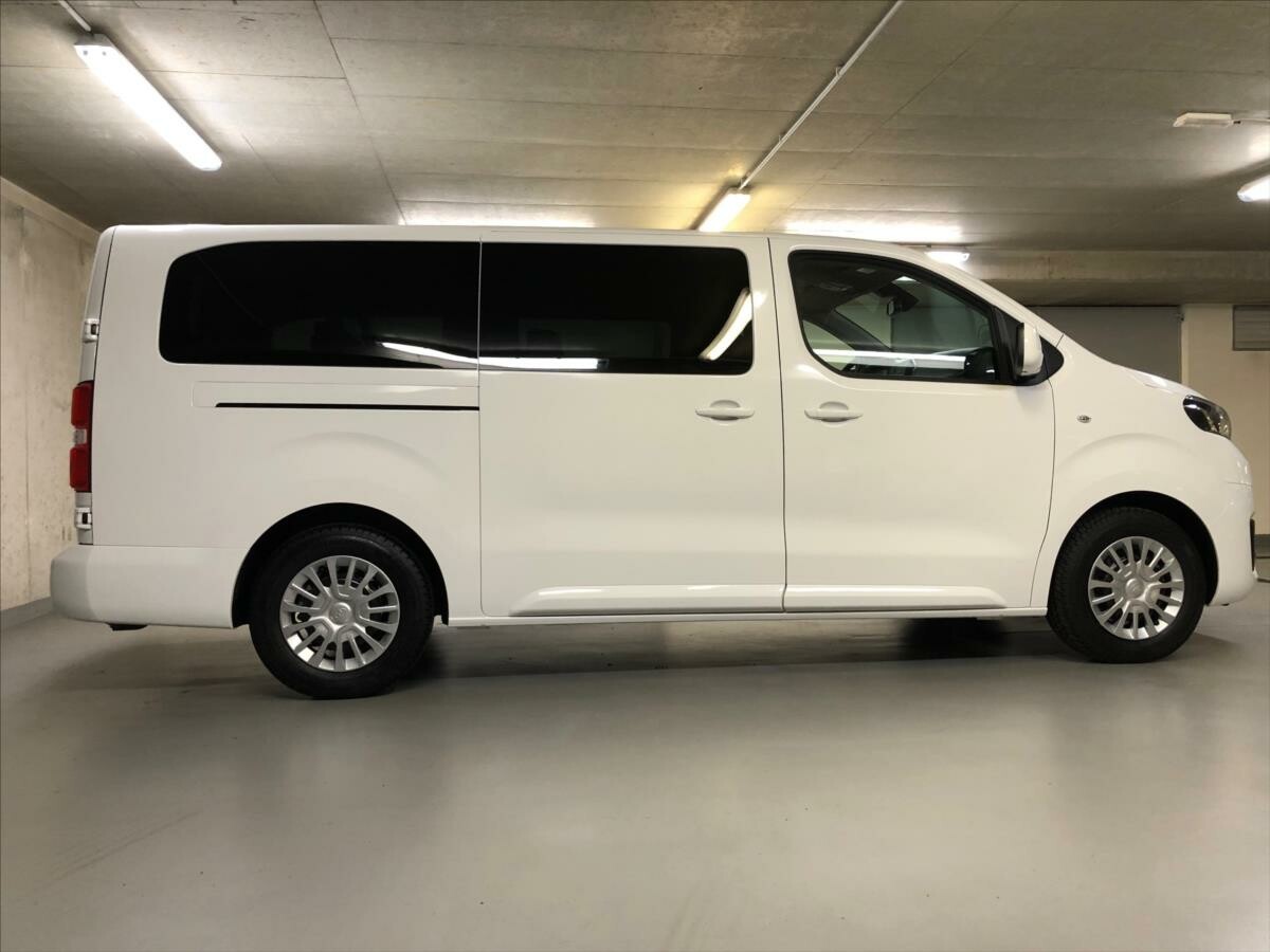 Toyota Kona