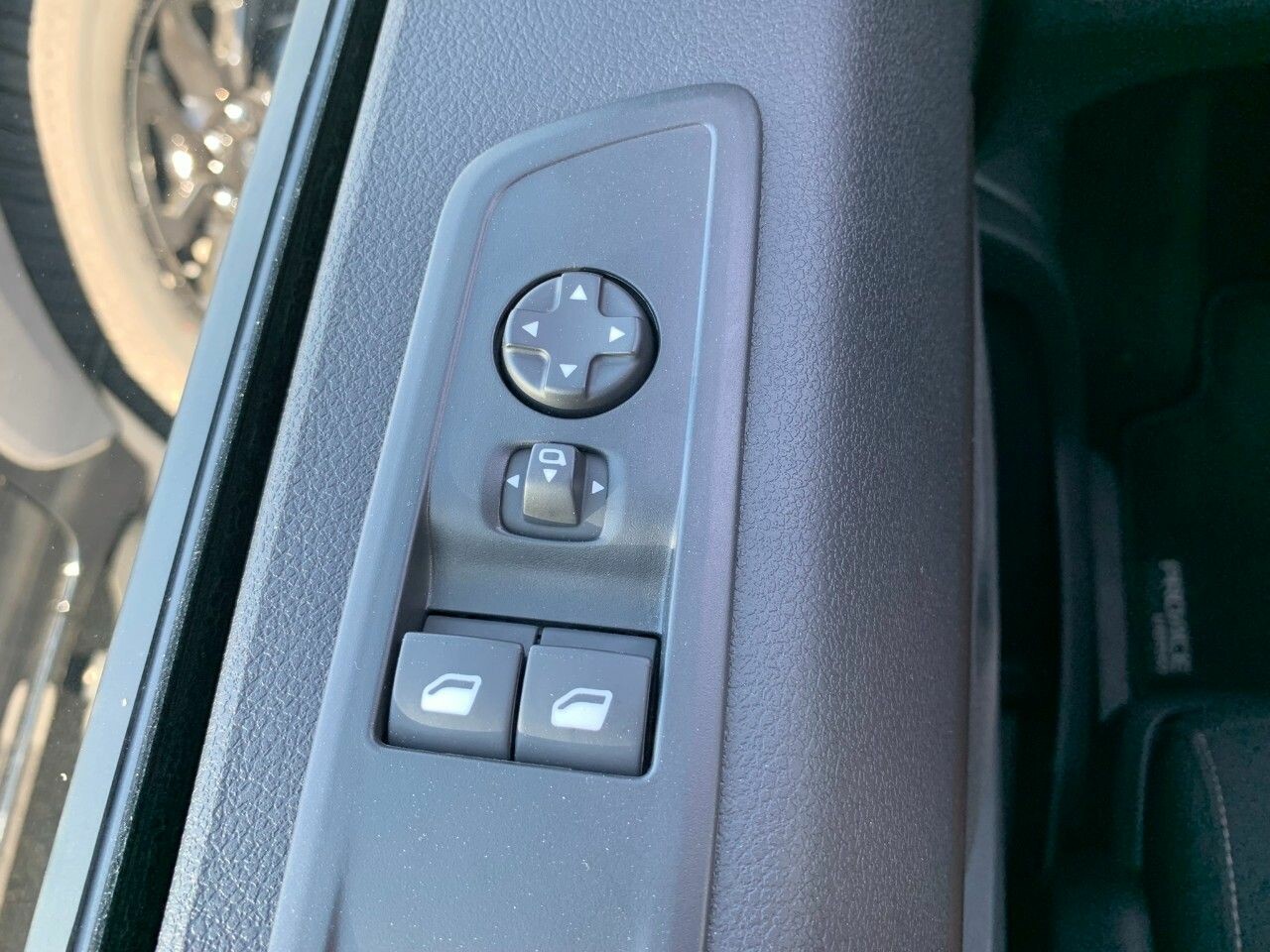 Toyota Kona
