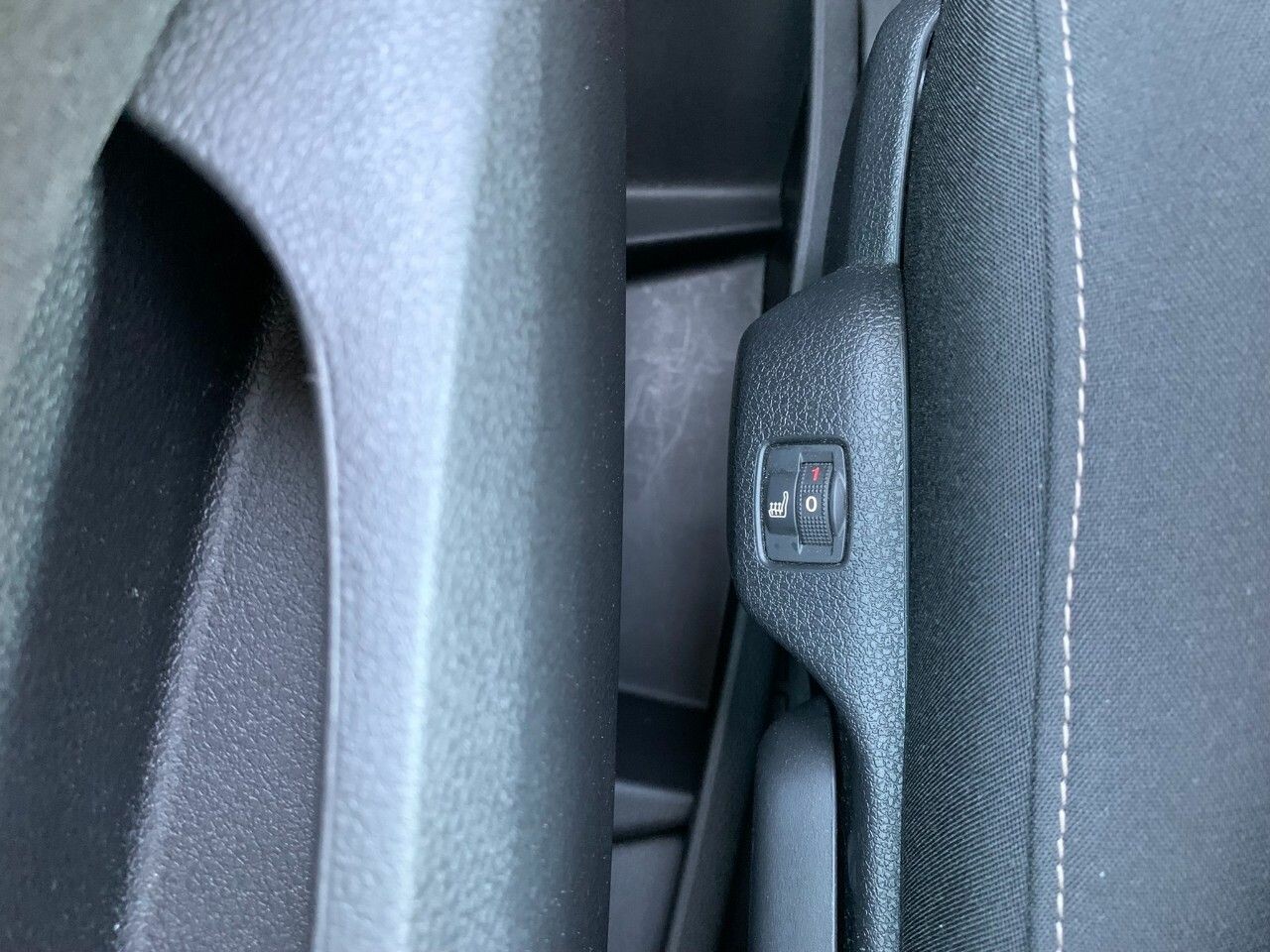 Toyota Kona