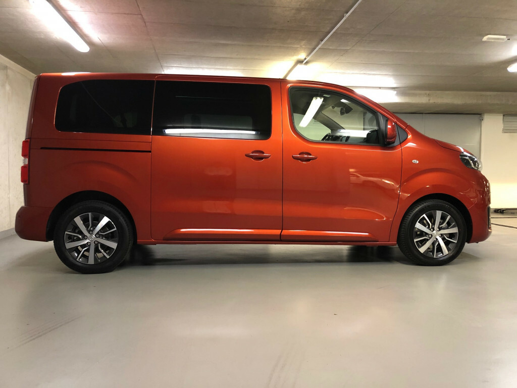 Toyota Kona