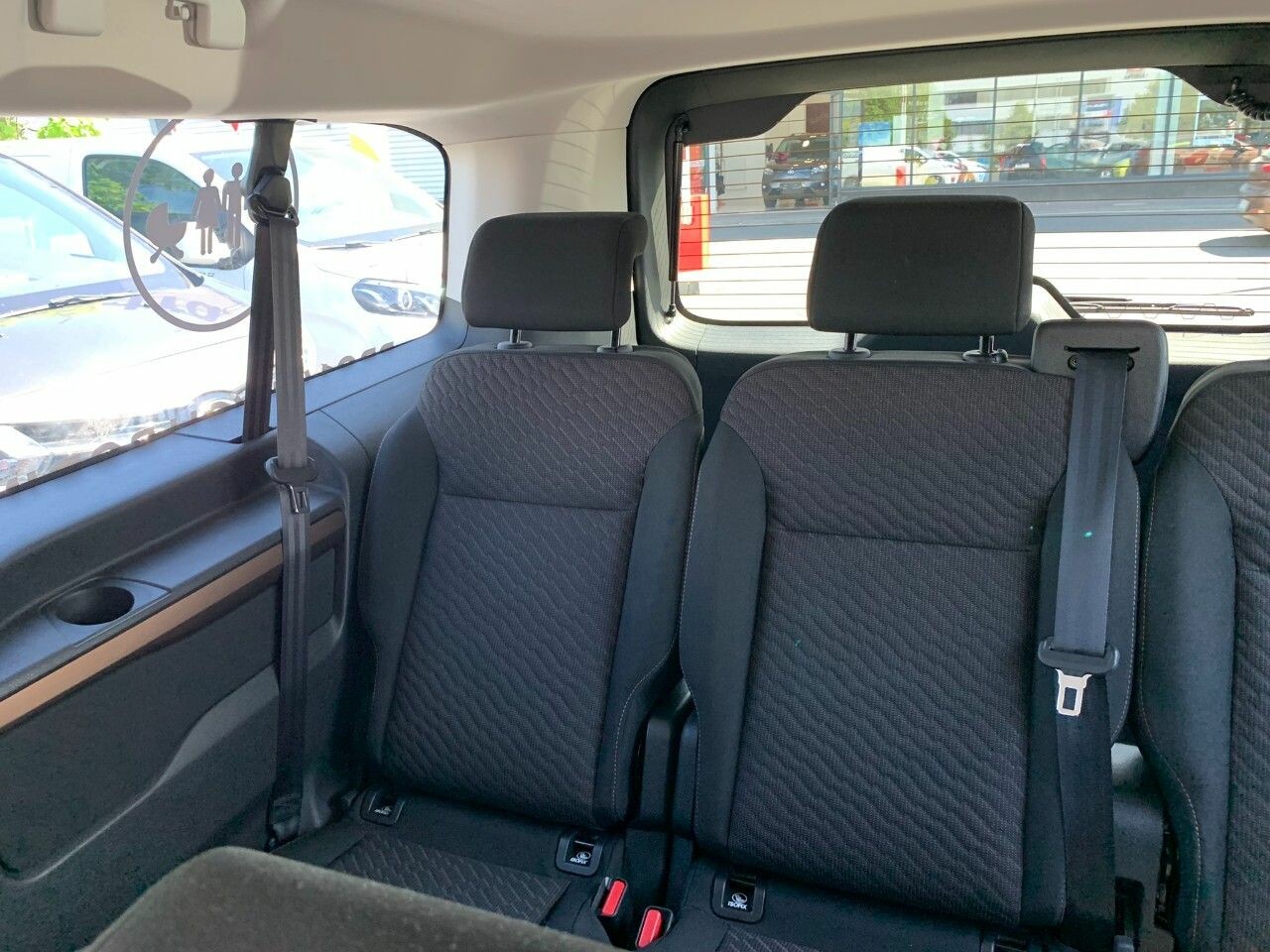 Toyota Kona