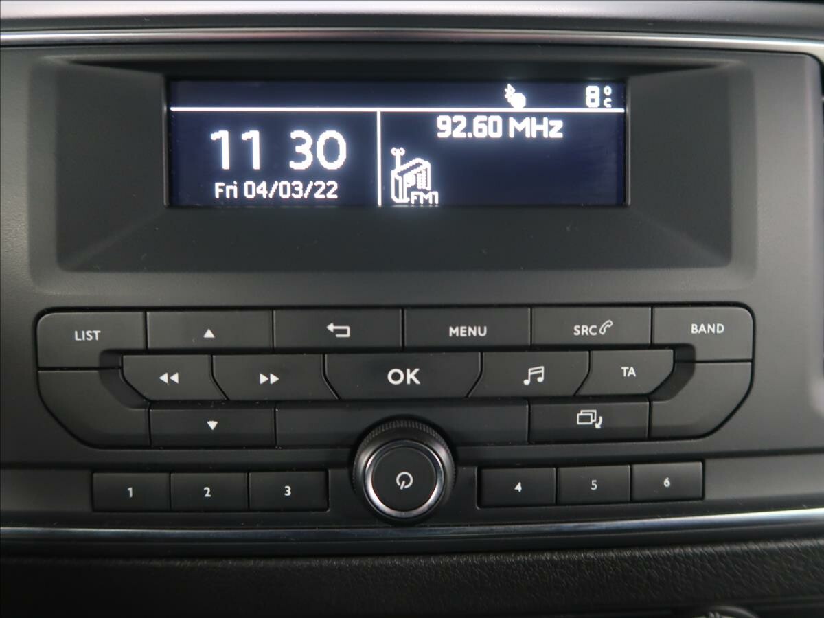 Toyota Kona