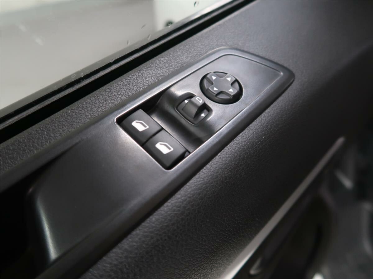 Toyota Kona