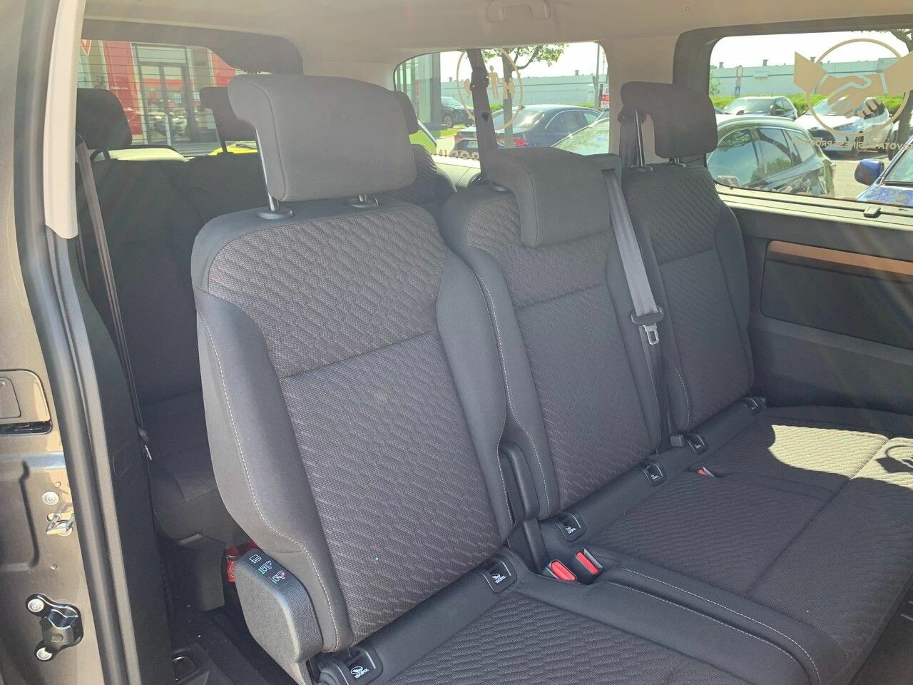 Toyota Kona