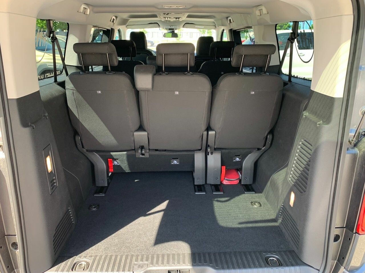 Toyota Kona