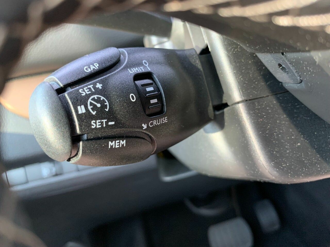 Toyota Kona
