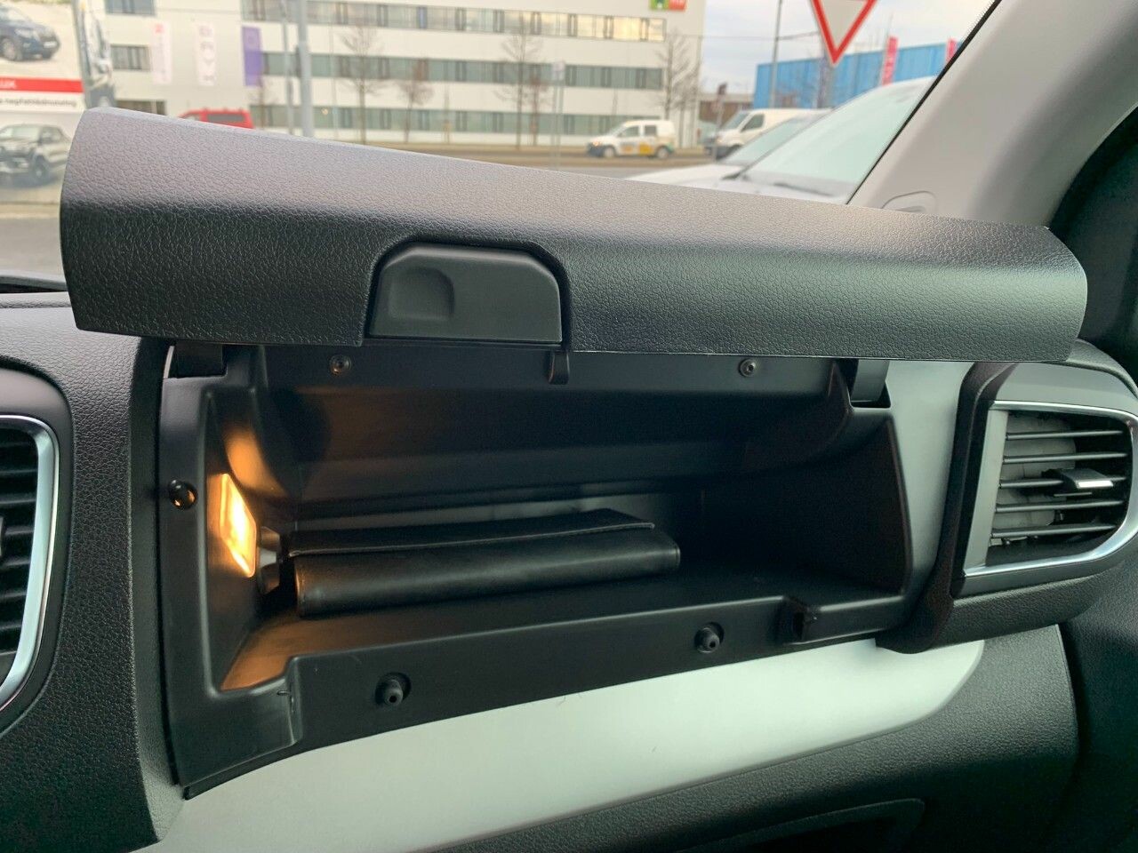 Toyota Kona