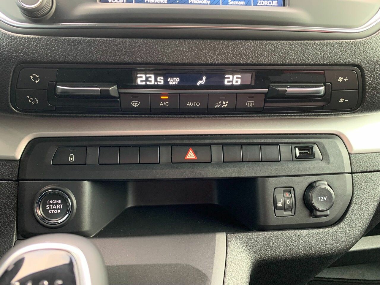 Toyota Kona