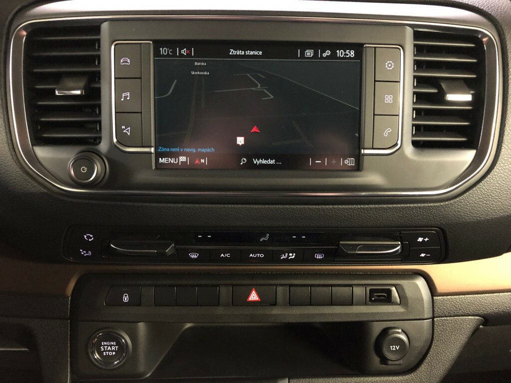 Toyota Kona