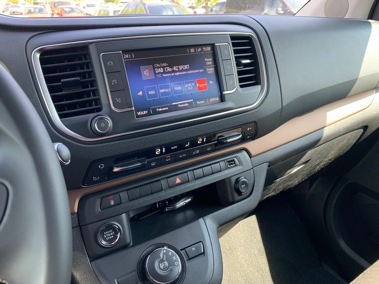 Toyota Kona