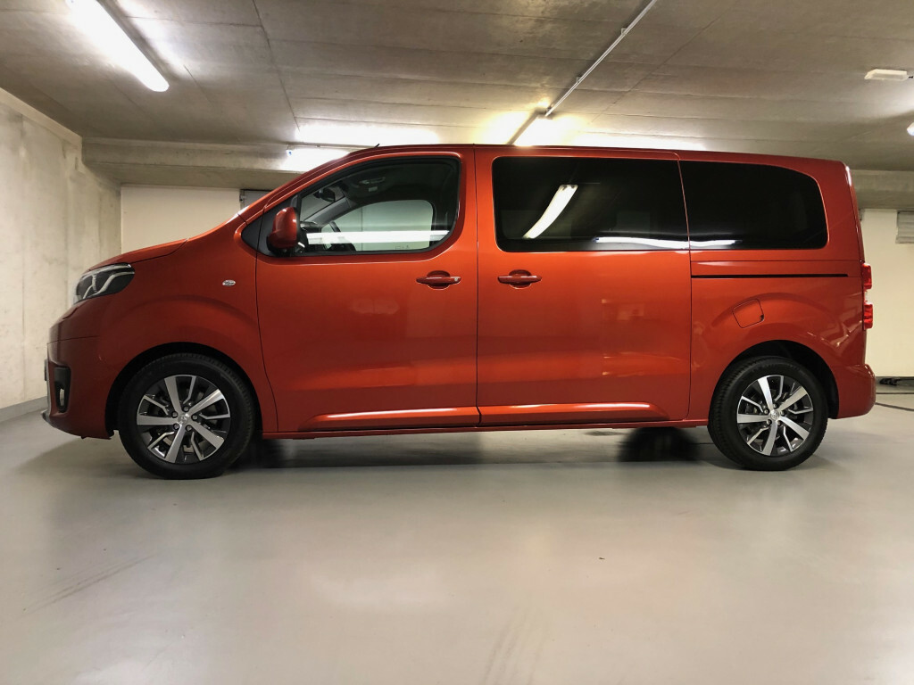 Toyota Kona