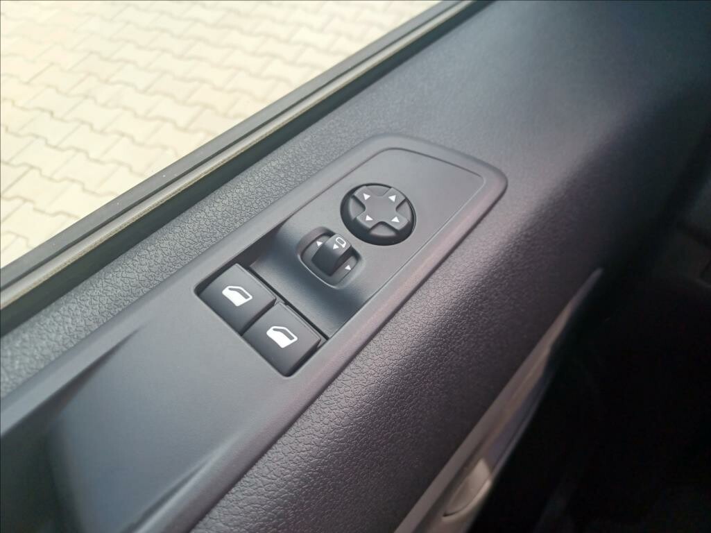 Toyota Kona