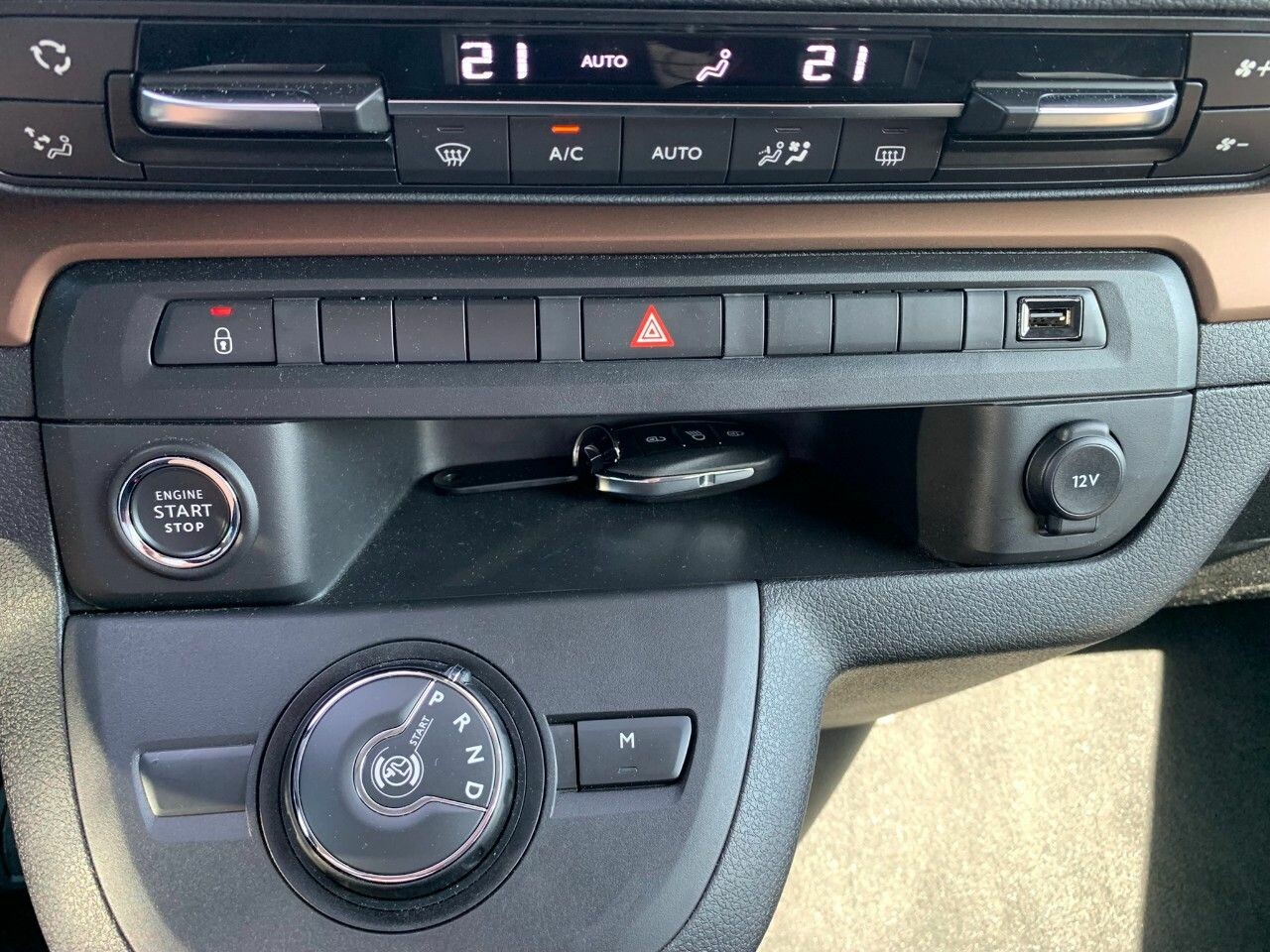 Toyota Kona