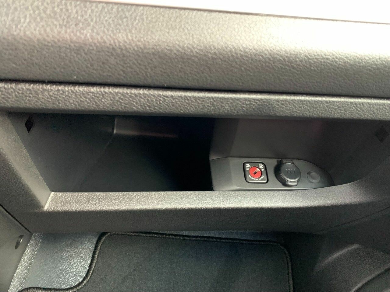Toyota Kona