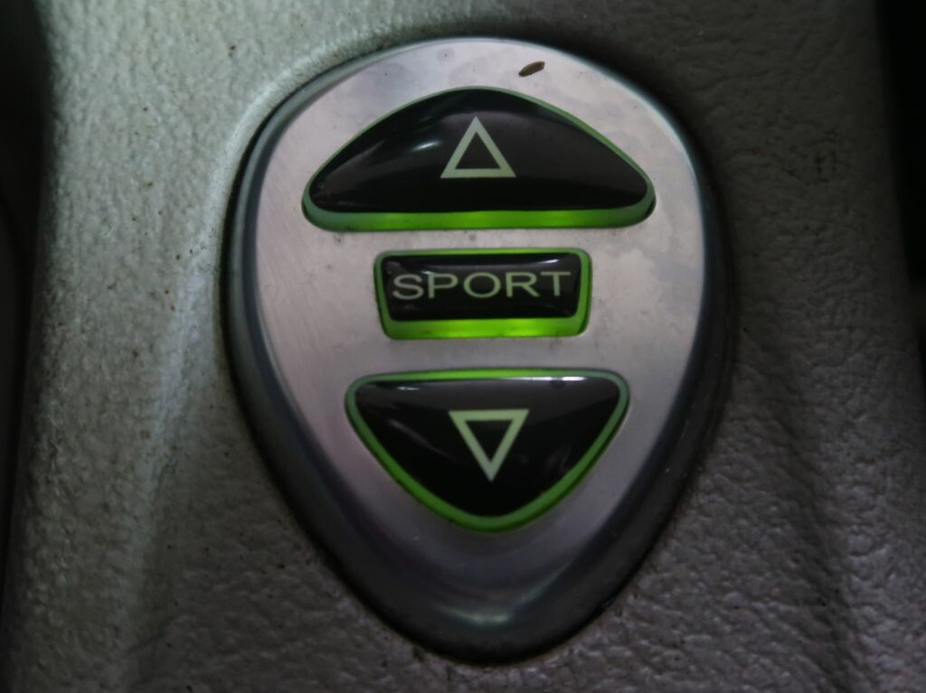 Citroën C5