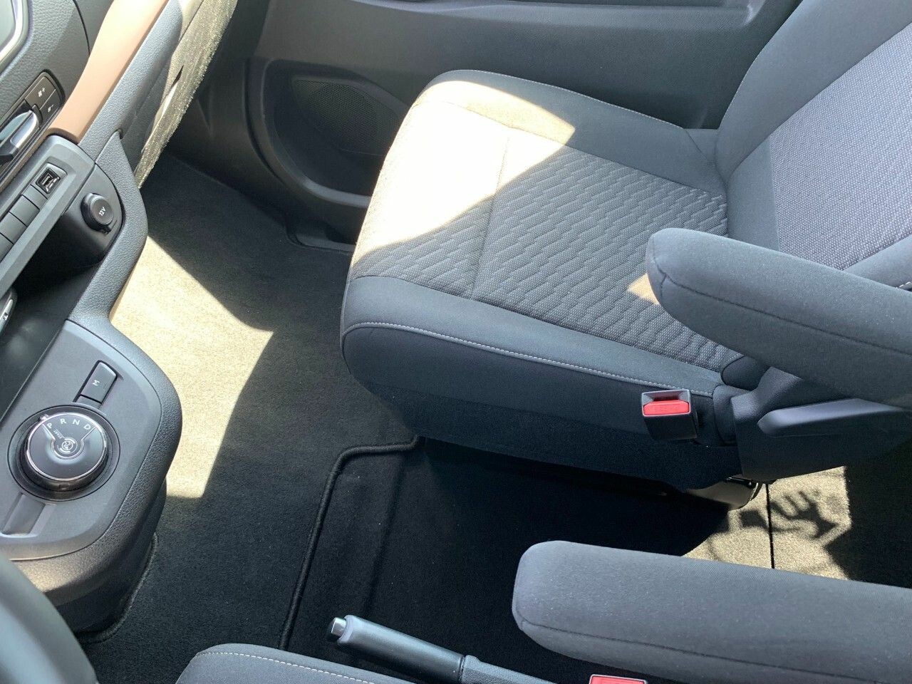 Toyota Kona